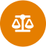 Services-icon-Accounts