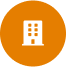 Services-icon-Companies