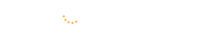 Logo Header